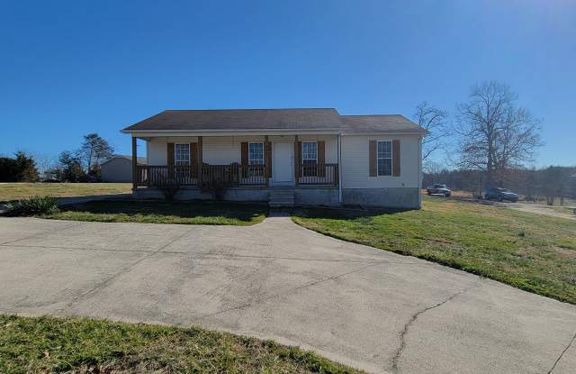 2411 Standing Stone Hwy photos photos