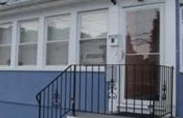 21839 104th Avenue photos photos