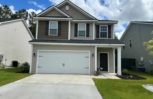 Coming Soon photos photos Coming Soon photos photos