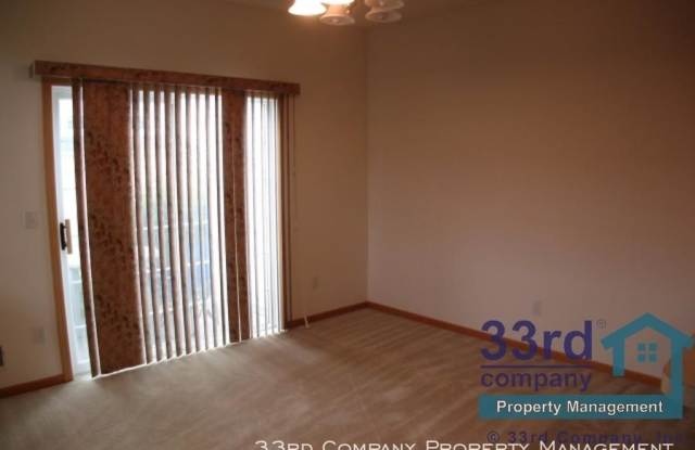 1471 111th Drive N.E. Gallery 3