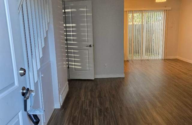 Martin St Apartments Gallery 4