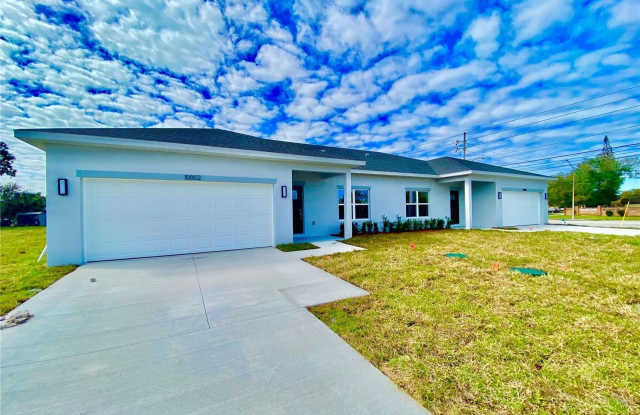 10002 MASSEY STREET photos photos