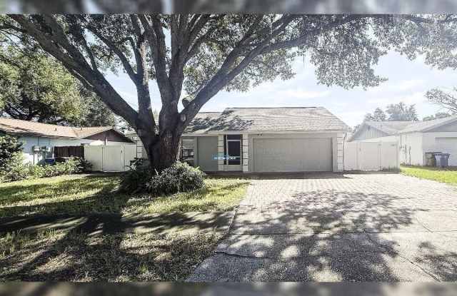 11205 PARTRIDGE Drive Gallery 1