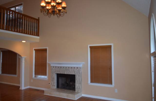 3735 Auldyn Drive Gallery 4