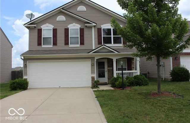15402 Dry Creek Road Gallery 2