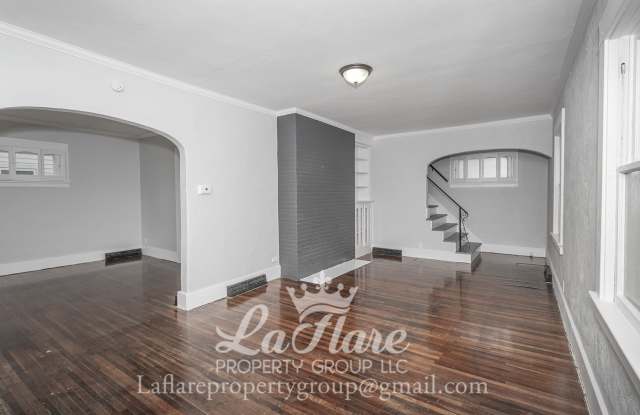 3508 Willys Parkway Gallery 2
