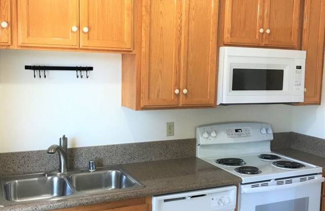 4099 Huerfano Avenue #204 Gallery 3