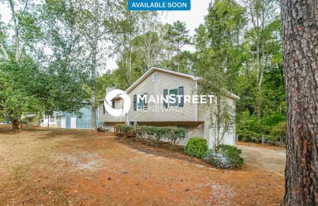 4750 Spring Gate Drive photos photos