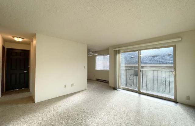 Imperial Crown Manor photos photos