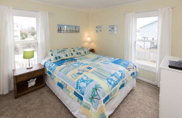 317 Teal Crescent Gallery 2