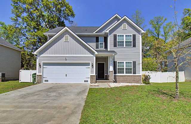 906 Rachel Lane photos photos