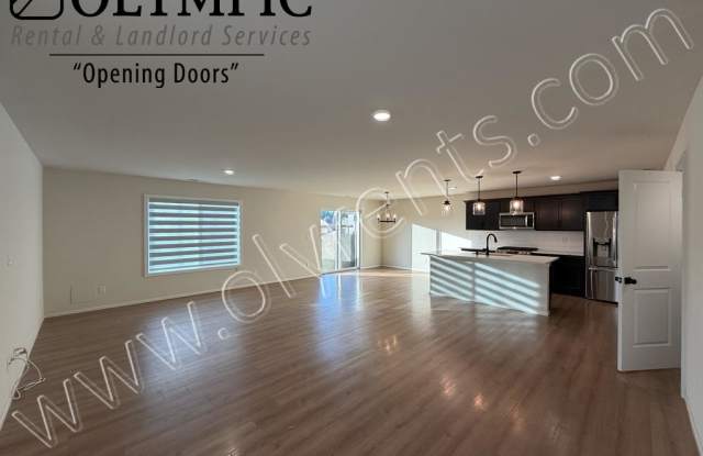 1093 91st Ave SE Gallery 3