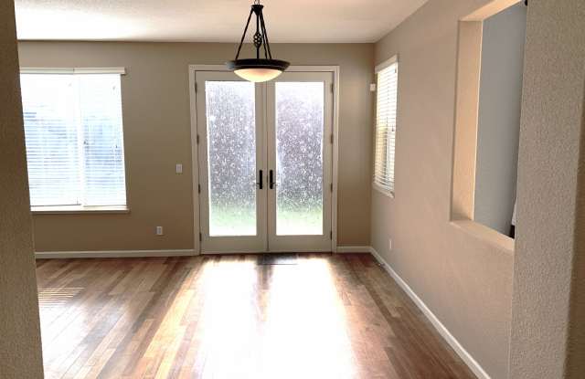 2266 Grand Teton Ct Gallery 4