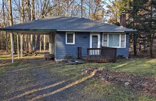 3136 Fern Road Gallery 4