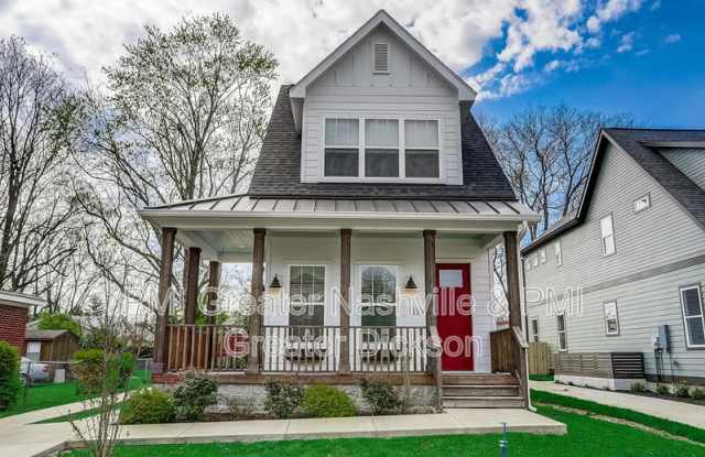 1113 Park St photos photos