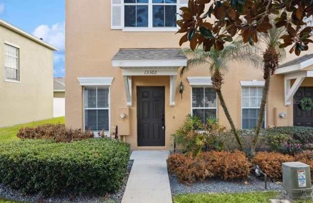 13362 DANIELS LANDING CIRCLE photos photos