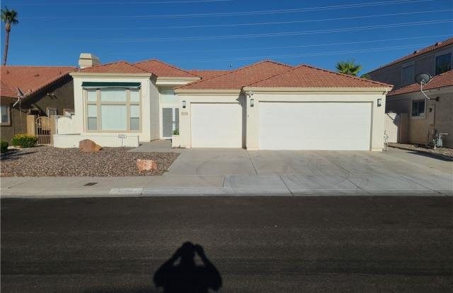 3004 Red Bay Way photos photos