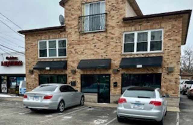 915 E Oakton Street unit: A photos photos