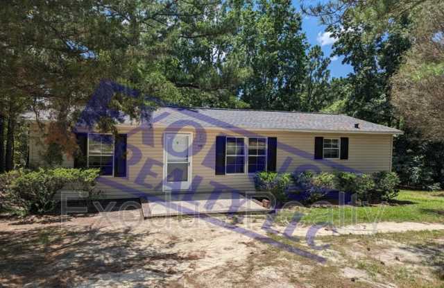 114 Kathleen Terrace photos photos