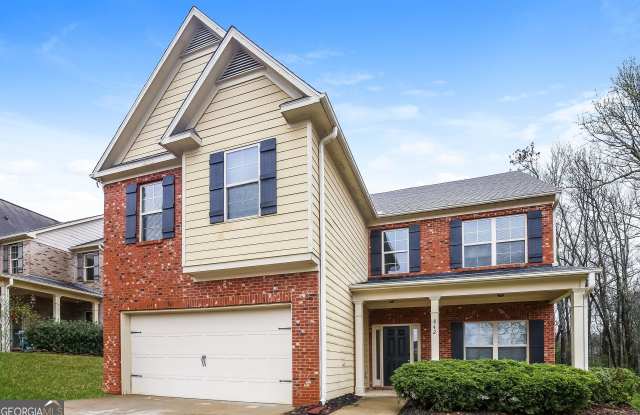 842 Whitfield Oak photos photos