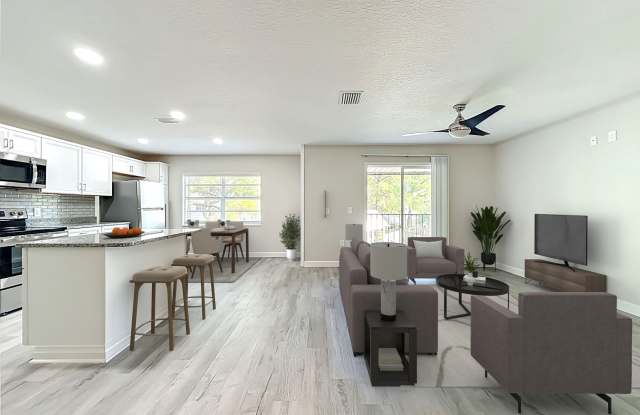 Palm Bay Club photos photos Palm Bay Club photos photos