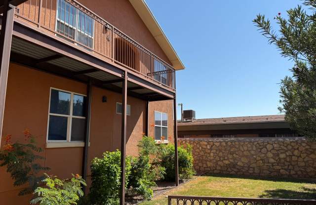 Diana Drive Apartments photos photos