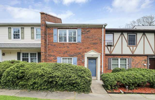 11111 Park RoadUnit A photos photos