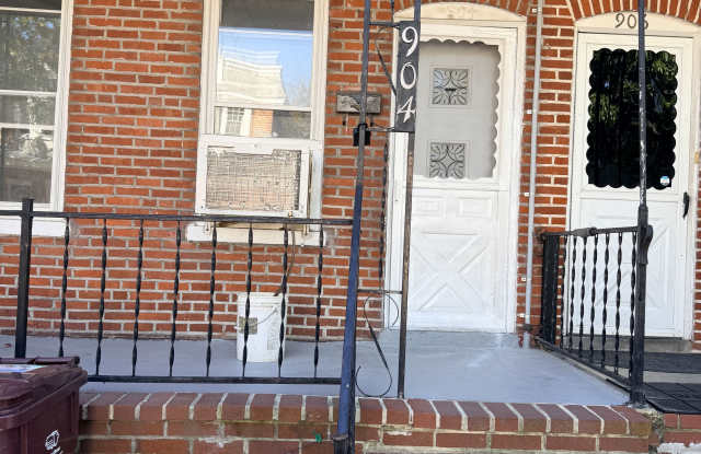 904 Anchorage Street - 1 Gallery 1