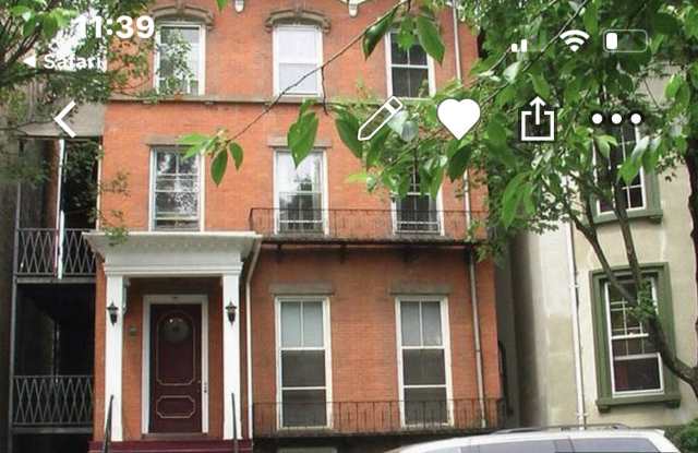 40 Academy Street photos photos