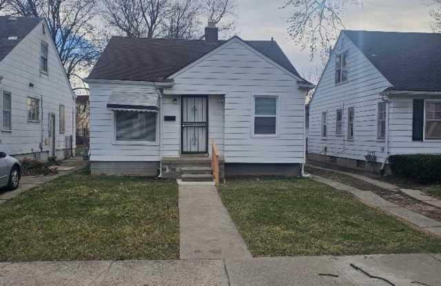 12944 ROSEMONT - 2 BED  1 BATH FOR RENT photos photos