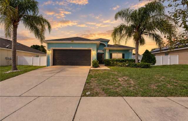 152 HIGHLAND MEADOW AVE Gallery 1