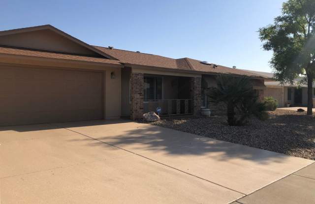 12706 W Blue Bonnet Dr Gallery 2