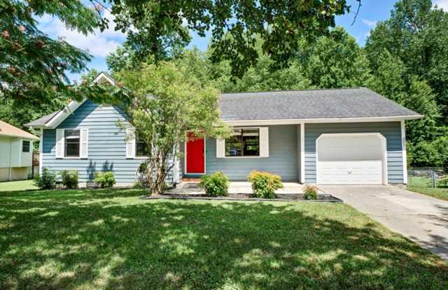 221 Pollard Dr., Jacksonville, NC 28540 photos photos