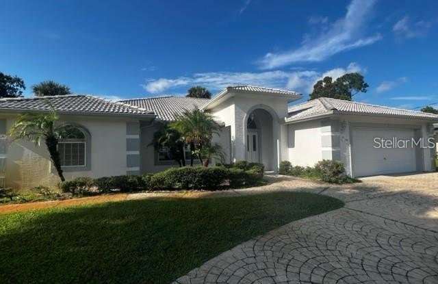 37 PRITCHARD DRIVE photos photos