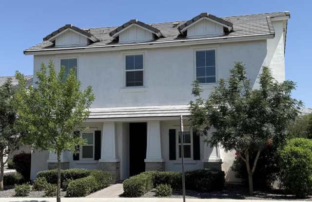 9466 E TUMERIC Avenue photos photos