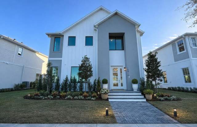 10910 SW Pioneer Parkway - 10910 Southwest Pioneer Parkway, Martin County, FL 34990