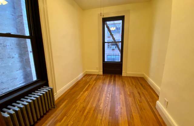 346 East 58th Street 1B Gallery 4
