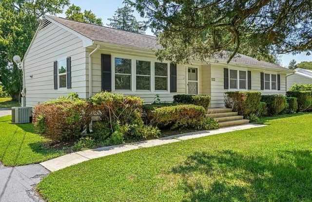 34132 CLAY Road photos photos