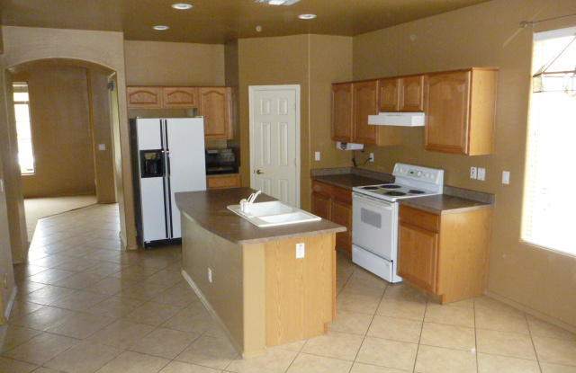 7313 E MILLS Street - 7313 East Mills Street, Mesa, AZ 85207