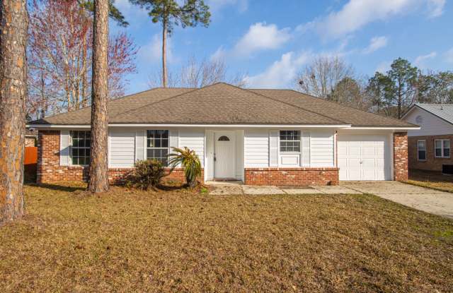4079 Groveland Road photos photos