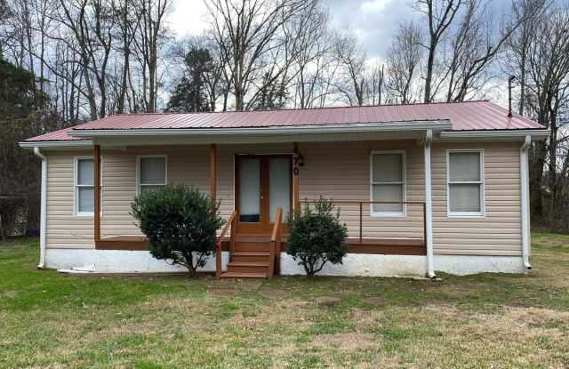 3 Bedroom 1.5 Bath House photos photos