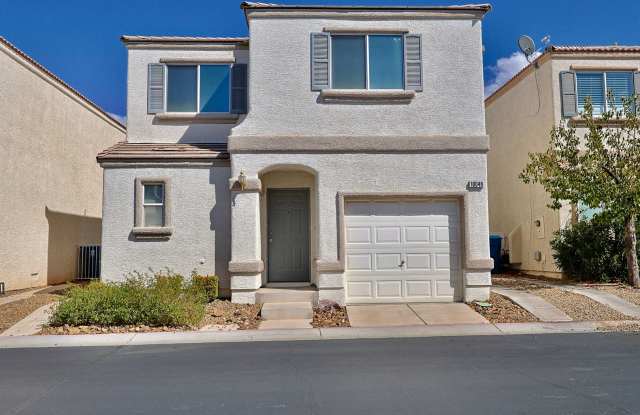 BEAUTIFUL 3-BEDROOM HOME IN A GREAT COMMUNITY! Gallery 4