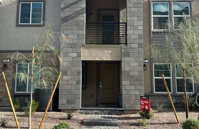 COMING SOON!! New Construction, 3 Bed, 2 Bath Townhome in Union Square photos photos