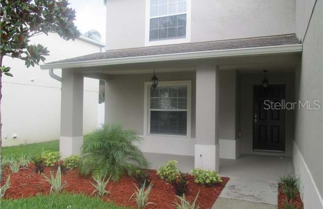 30849 TEMPLE STAND AVENUE Gallery 2