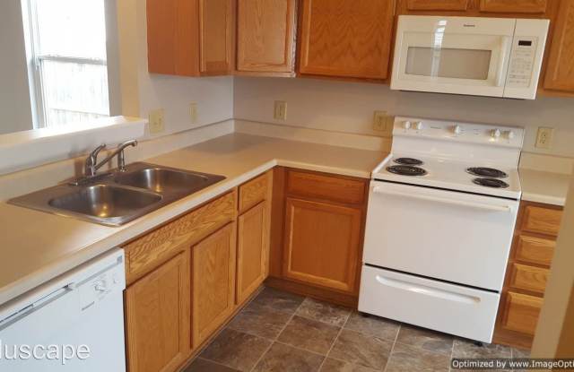 5756 Outer Bank Road Gallery 2