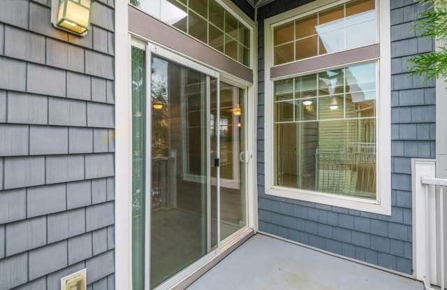 1819 Northeast 101st Avenue - 1Unit 201 photos photos