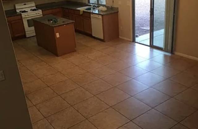 3221 Green Ice Avenue photos photos