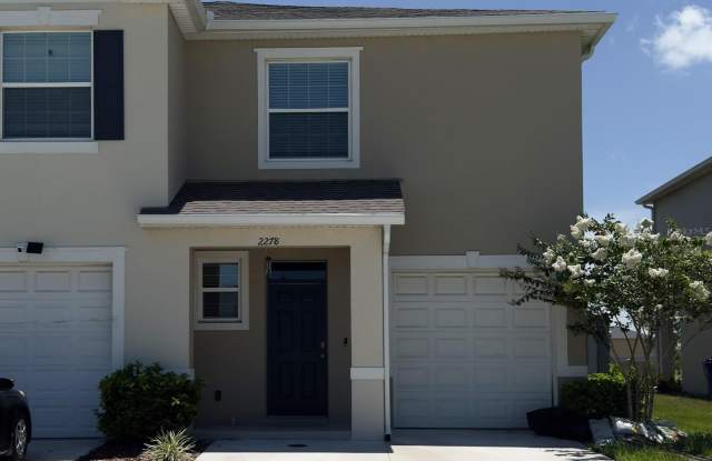 2278 TAY WES DRIVE photos photos
