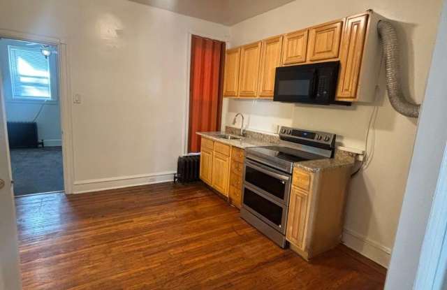 4812 FAIRHILL Street Gallery 3