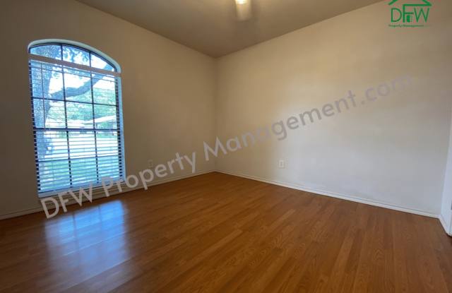 20 Lakewood Dr Gallery 4